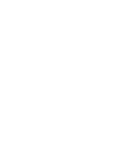 CashCrate