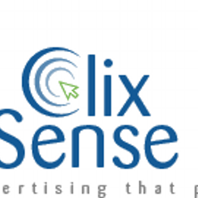 Clixsense