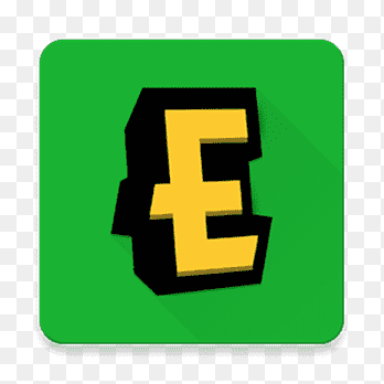 Ebates