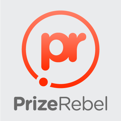 PrizeRebel