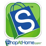 Shop-at-Home