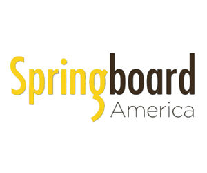 Springboard